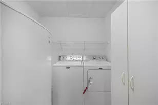 2559 Butterfly Trail, Randleman, NC 27317 - Photo 21