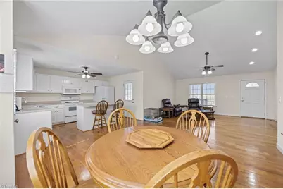 2559 Butterfly Trail, Randleman, NC 27317 - Photo 15