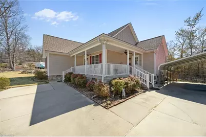 2559 Butterfly Trail, Randleman, NC 27317 - Photo 33