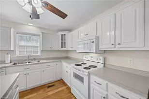 2559 Butterfly Trail, Randleman, NC 27317 - Photo 19