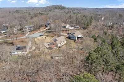 2559 Butterfly Trail, Randleman, NC 27317 - Photo 7