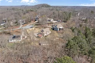 2559 Butterfly Trail, Randleman, NC 27317 - Photo 7