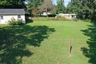 3125 Old US Highway 29, Pelham, NC 27311 - Photo 9