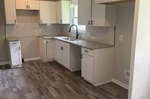 3125 Old US Hwy 29, Pelham, NC 27311 - Photo 7