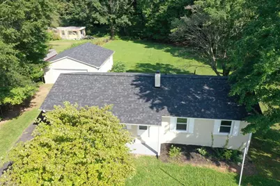 3125 Old US Highway 29, Pelham, NC 27311 - Photo 15