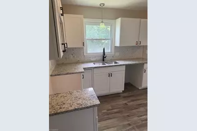 3125 Old US Highway 29, Pelham, NC 27311 - Photo 3