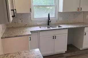 3125 Old US Hwy 29, Pelham, NC 27311 - Photo 3