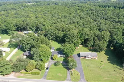 3125 Old US Highway 29, Pelham, NC 27311 - Photo 13