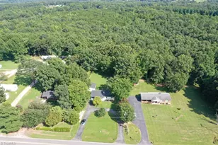 3125 Old US Hwy 29, Pelham, NC 27311 - Photo 13
