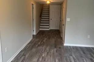 3125 Old US Hwy 29, Pelham, NC 27311 - Photo 5