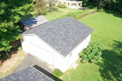 3125 Old US Highway 29, Pelham, NC 27311 - Photo 11