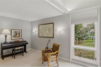 208 Forest Brook Drive, Winston-Salem, NC 27106 - Photo 23