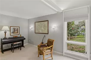 208 Forest Brook Dr, Winston-Salem, NC 27106 - Photo 23