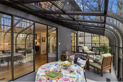 208 Forest Brook Drive, Winston-Salem, NC 27106 - Photo 13