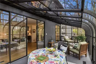 208 Forest Brook Dr, Winston-Salem, NC 27106 - Photo 13