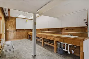 208 Forest Brook Dr, Winston-Salem, NC 27106 - Photo 41