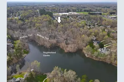 208 Forest Brook Drive, Winston-Salem, NC 27106 - Photo 47