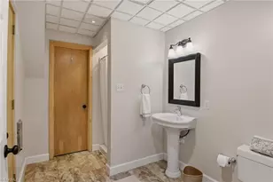 208 Forest Brook Dr, Winston-Salem, NC 27106 - Photo 39