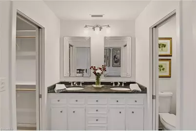 208 Forest Brook Drive, Winston-Salem, NC 27106 - Photo 29