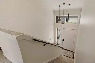 208 Forest Brook Drive, Winston-Salem, NC 27106 - Photo 25