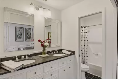 208 Forest Brook Drive, Winston-Salem, NC 27106 - Photo 31