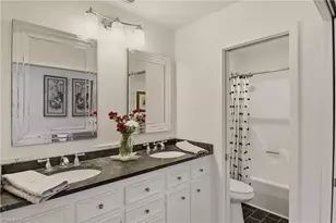 208 Forest Brook Dr, Winston-Salem, NC 27106 - Photo 31