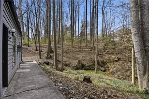 208 Forest Brook Dr, Winston-Salem, NC 27106 - Photo 43