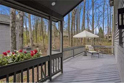 208 Forest Brook Drive, Winston-Salem, NC 27106 - Photo 19