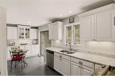 208 Forest Brook Drive, Winston-Salem, NC 27106 - Photo 15