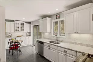 208 Forest Brook Dr, Winston-Salem, NC 27106 - Photo 15