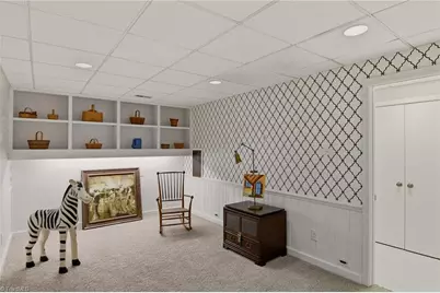 208 Forest Brook Drive, Winston-Salem, NC 27106 - Photo 37