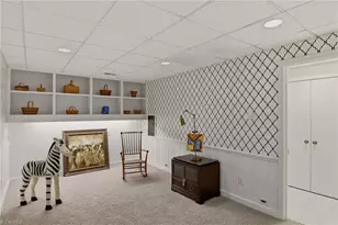 208 Forest Brook Dr, Winston-Salem, NC 27106 - Photo 37