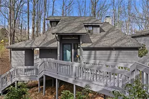 208 Forest Brook Dr, Winston-Salem, NC 27106 - Photo 1