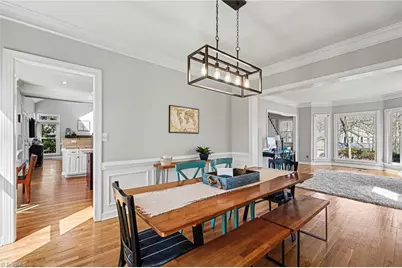 2505 Baytree Drive, Greensboro, NC 27455 - Photo 7