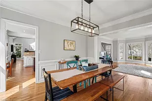 2505 Baytree Dr, Greensboro, NC 27455 - Photo 7