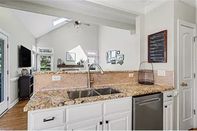 2505 Baytree Drive, Greensboro, NC 27455 - Photo 11