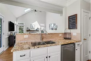 2505 Baytree Dr, Greensboro, NC 27455 - Photo 11