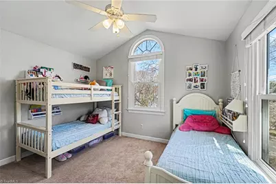 2505 Baytree Drive, Greensboro, NC 27455 - Photo 25