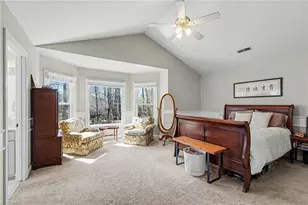 2505 Baytree Dr, Greensboro, NC 27455 - Photo 17