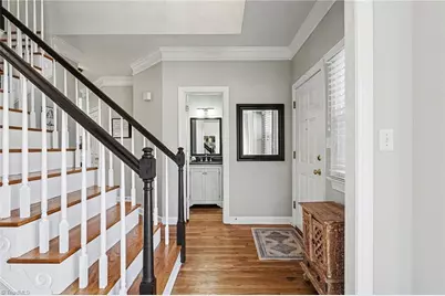 2505 Baytree Drive, Greensboro, NC 27455 - Photo 3