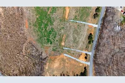 Lot #2 Thayer Road, Trinity, NC 27370 - Photo 5