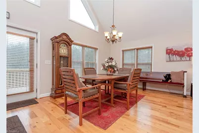 817 Hidden Hollow Lane, Moravian Falls, NC 28654 - Photo 15