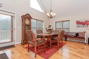 817 Hidden Hollow Ln, Moravian Falls, NC 28654 - Photo 15