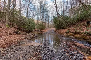 817 Hidden Hollow Ln, Moravian Falls, NC 28654 - Photo 33