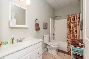 817 Hidden Hollow Ln, Moravian Falls, NC 28654 - Photo 29