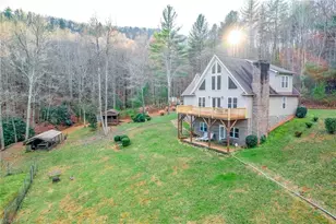 817 Hidden Hollow Ln, Moravian Falls, NC 28654 - Photo 5