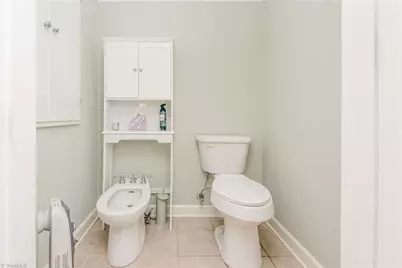 817 Hidden Hollow Lane, Moravian Falls, NC 28654 - Photo 25