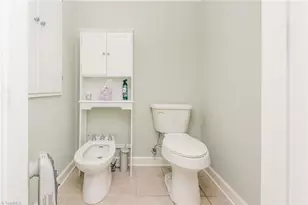 817 Hidden Hollow Ln, Moravian Falls, NC 28654 - Photo 25