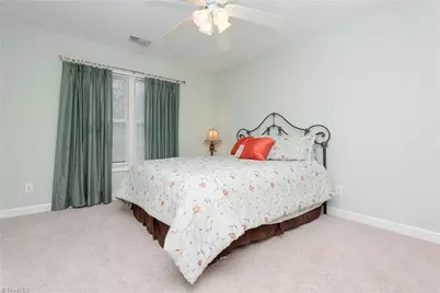 817 Hidden Hollow Lane, Moravian Falls, NC 28654 - Photo 21