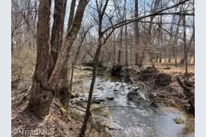 1 Valley Drive, Jonesville, NC 28642 - Photo 7